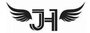 JiaHua Trading, Inc.
